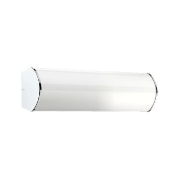 Prezent ITHACA 41100 Aplique de perete 1x8W/T5 700lm IP44