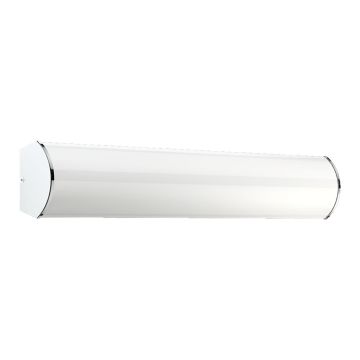 Prezent ITHACA 41101 Aplique de perete 1x14W/T5 1100lm IP44