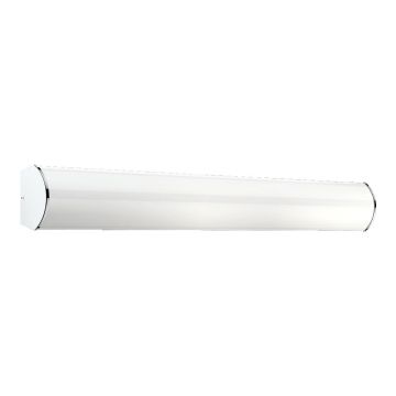 Prezent ITHACA 41102 Aplique de perete 1x21W/T5 1750lm IP44