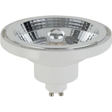 TK Lighting BULB 4118 Bec 1x12W/GU10 3300K – 4500K IP20
