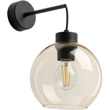 TK Lighting CUBUS 4135 Aplique de perete 1x60W/E27