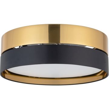 TK Lighting HILTON 4180 Lustră de tavan 3x15W/E27