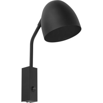 TK Lighting SOHO 4167 Aplique de perete 1x15W/LED E27