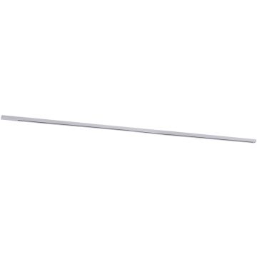 TK Lighting TRACER 4140 Șină de iluminat 2m