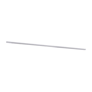 TK Lighting TRACER 4140 Șină de iluminat 2m