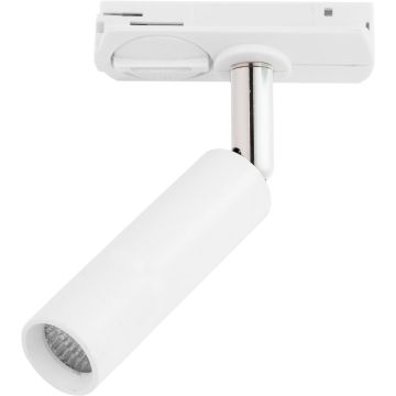 TK Lighting TRACER 4141 Proiector de șină 1x5W/LED