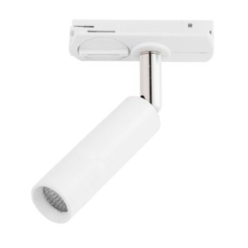 TK Lighting TRACER 4141 Proiector de șină 1x5W/LED