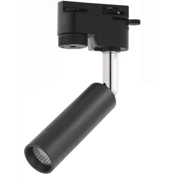 TK Lighting TRACER 4142 Proiector de șină 1x5W/LED