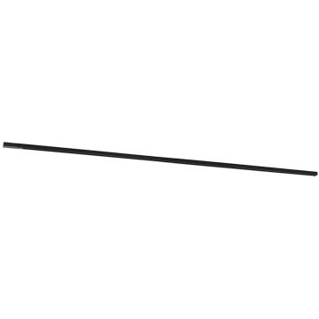 TK Lighting TRACER 4143 Șină de iluminat 2m