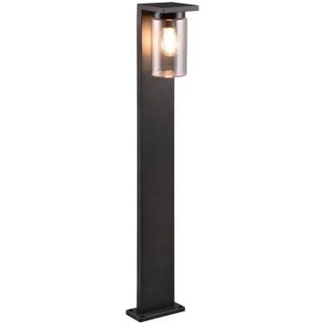 Trio ARDILA 411660132 Lampă de podea 1x40w/e27 ip44