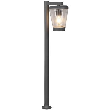 Trio CAVADO 411060142 Felinar 1x40w/e27 ip44