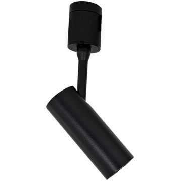 Zambelis FLEXIBLE TRACK 23184 Proiector de șină 5W/led 3000K 378lm IP20
