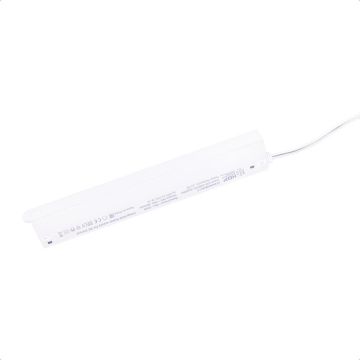 Zambelis MAGNETIC 22294-W Sursă de alimentare 250W IP20