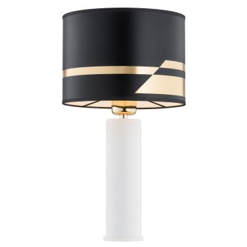 Argon ALMADA 4232 Lampă de masă 1x15W/E27 IP20