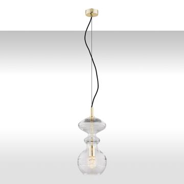 Argon BILBAO 4203 Lampă cu pendul 1x15W/E27 IP20