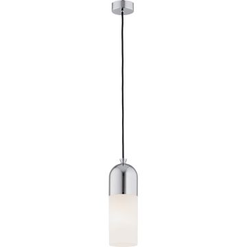 Argon BURGOS 4211 Lampă cu pendul 1x15W/E27 IP20