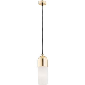 Argon BURGOS 4212 Lampă cu pendul 1x15W/E27 IP20
