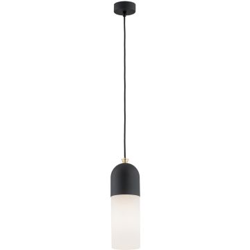 Argon BURGOS 4213 Lampă cu pendul 1x15W/E27 IP20