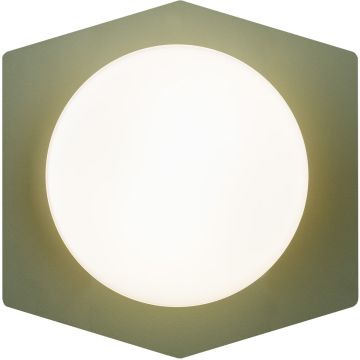Argon CELIA 4251 Lustră de tavan 1x9W/LED 3000K 1120LM IP20