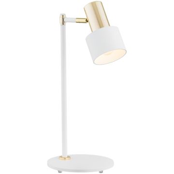 Argon DORIA 4256 Lampă de birou 1x15W/E27 IP20
