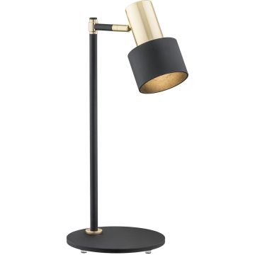 Argon DORIA 4257 Lampă de birou 1x15W/E27 IP20