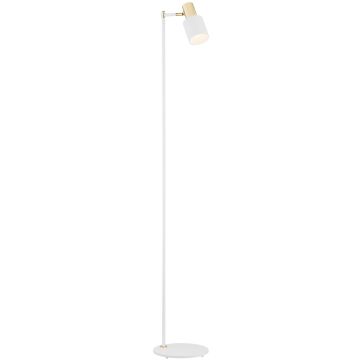 Argon DORIA 4258 Lampă de podea 1x15W/E27 IP20