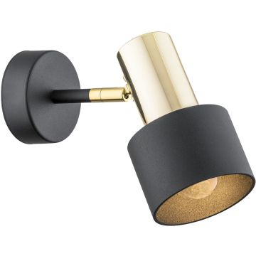 Argon DORIA 4265 Aplique de perete 1x15W/E27 IP20