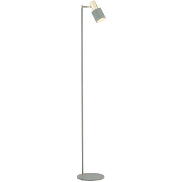 Argon DORIA 4271 Lampă de podea 1x15W/E27 IP20
