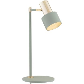 Argon DORIA 4276 Lampă de birou 1x15W/E27 IP20