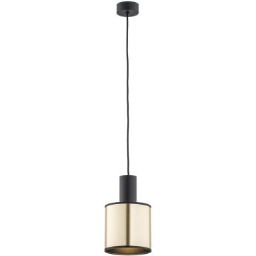 Argon HERMAN 4248 Lampă cu pendul 1x15W/E27 IP20