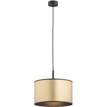 Argon KARIN 4291 Lampă cu pendul 1x15W/E27 IP20