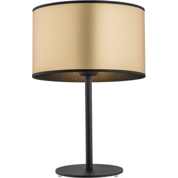 Argon KARIN 4297 Lampă de masă 1x15W/E27 IP20