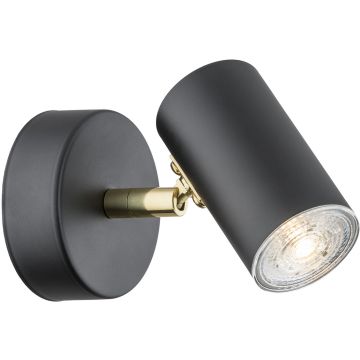Argon LAGOS 4210 Aplique de perete 1x5W/GU10 IP20