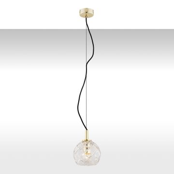 Argon OVIEDO 4200 Lampă cu pendul 1x15W/E27 IP20