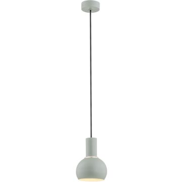 Argon SINES 4214 Lampă cu pendul 1x15W/E27 IP20