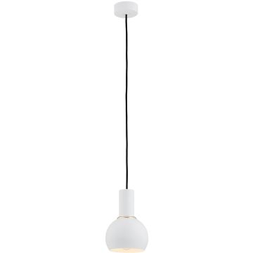 Argon SINES 4215 Lampă cu pendul 1x15W/E27 IP20