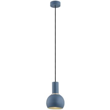 Argon SINES 4216 Lampă cu pendul 1x15W/E27 IP20