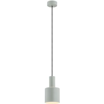 Argon SINES 4217 Lampă cu pendul 1x15W/E27 IP20