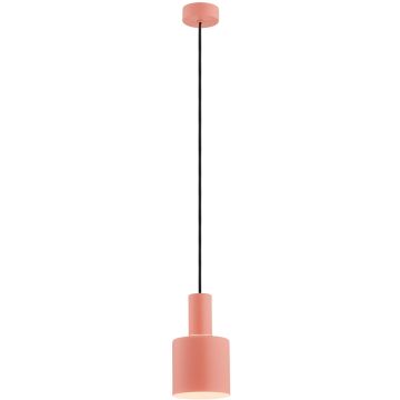 Argon SINES 4218 Lampă cu pendul 1x15W/E27 IP20