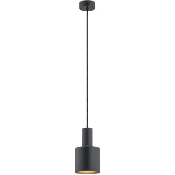 Argon SINES 4219 Lampă cu pendul 1x15W/E27 IP20