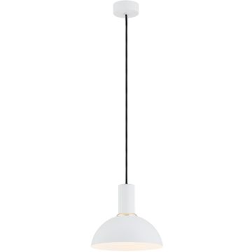 Argon SINES 4220 Lampă cu pendul 1x15W/E27 IP20