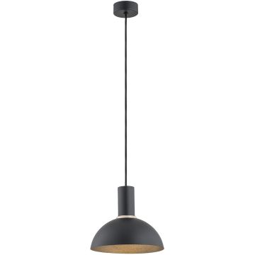 Argon SINES 4222 Lampă cu pendul 1x15W/E27 IP20