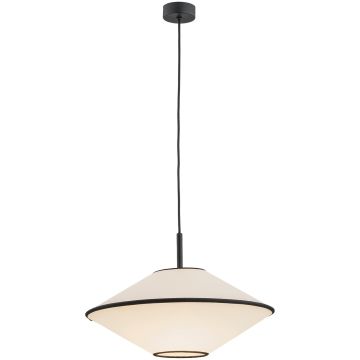 Argon TROY 4282 Lampă cu pendul 1x15W/E27 IP20