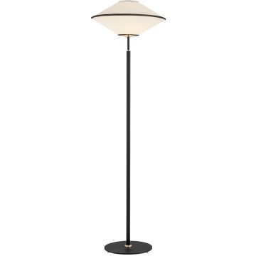 Argon TROY 4283 Lampă de podea 1x15W/E27 IP20