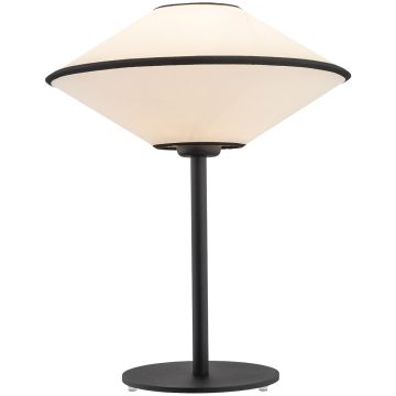 Argon TROY 4284 Lampă de masă 1x15W/E27 IP20