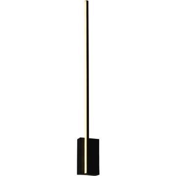 Aviano Lighting LINEALO 2 4202-0210L Aplique de perete 20w/led 2700K-3000K-4000K 2200lm