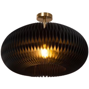 Lucide ARMONI 42101/52/30 Lampă de tavan 1x40w/e27 ip20