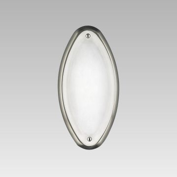Prezent NEPTUN II. 421 Lustră de tavan 1x60W/E14 IP44