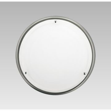 Prezent NEPTUN II. 424 Lustră de tavan ip44