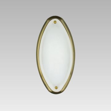 Prezent NEPTUN III. 422 Lustră de tavan 1x60W/E14 IP44